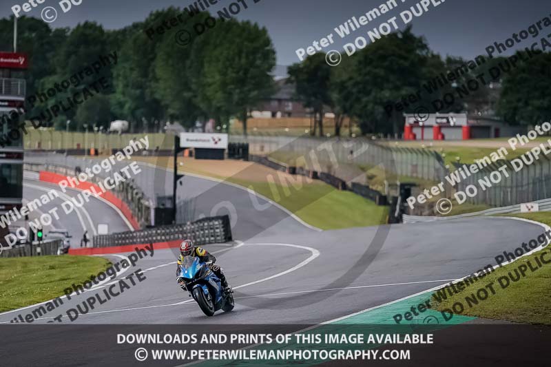 brands hatch photographs;brands no limits trackday;cadwell trackday photographs;enduro digital images;event digital images;eventdigitalimages;no limits trackdays;peter wileman photography;racing digital images;trackday digital images;trackday photos